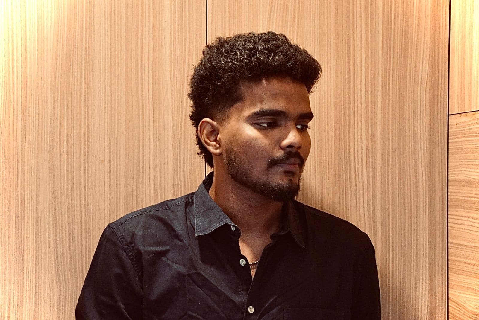 Mareeswaran