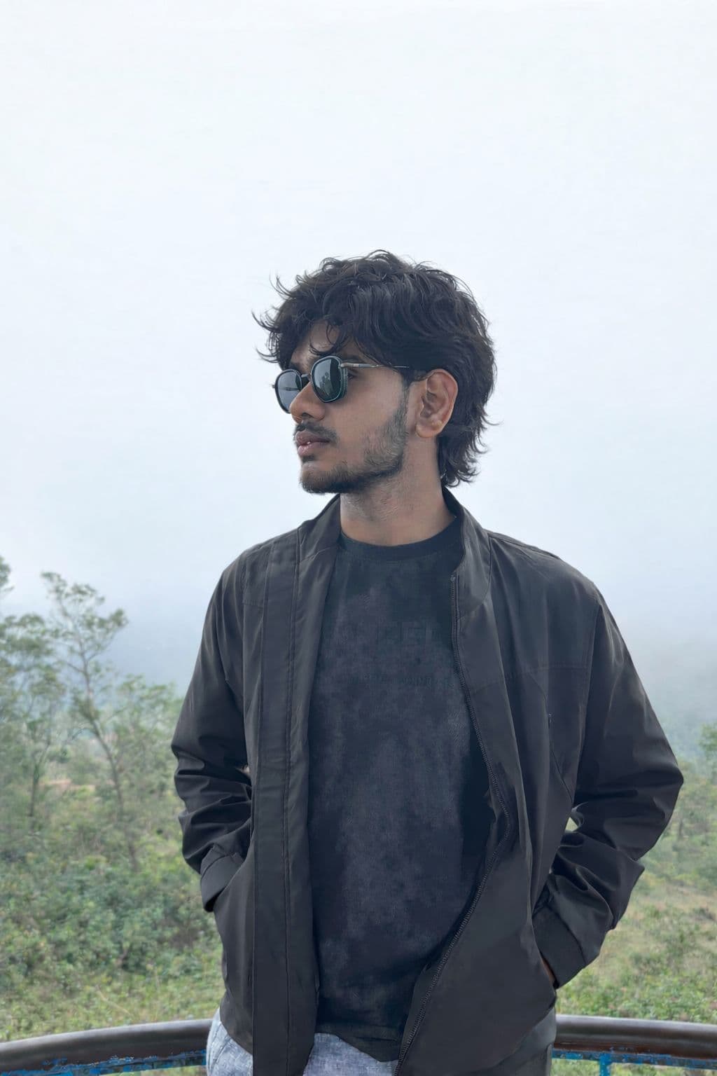 Pranav